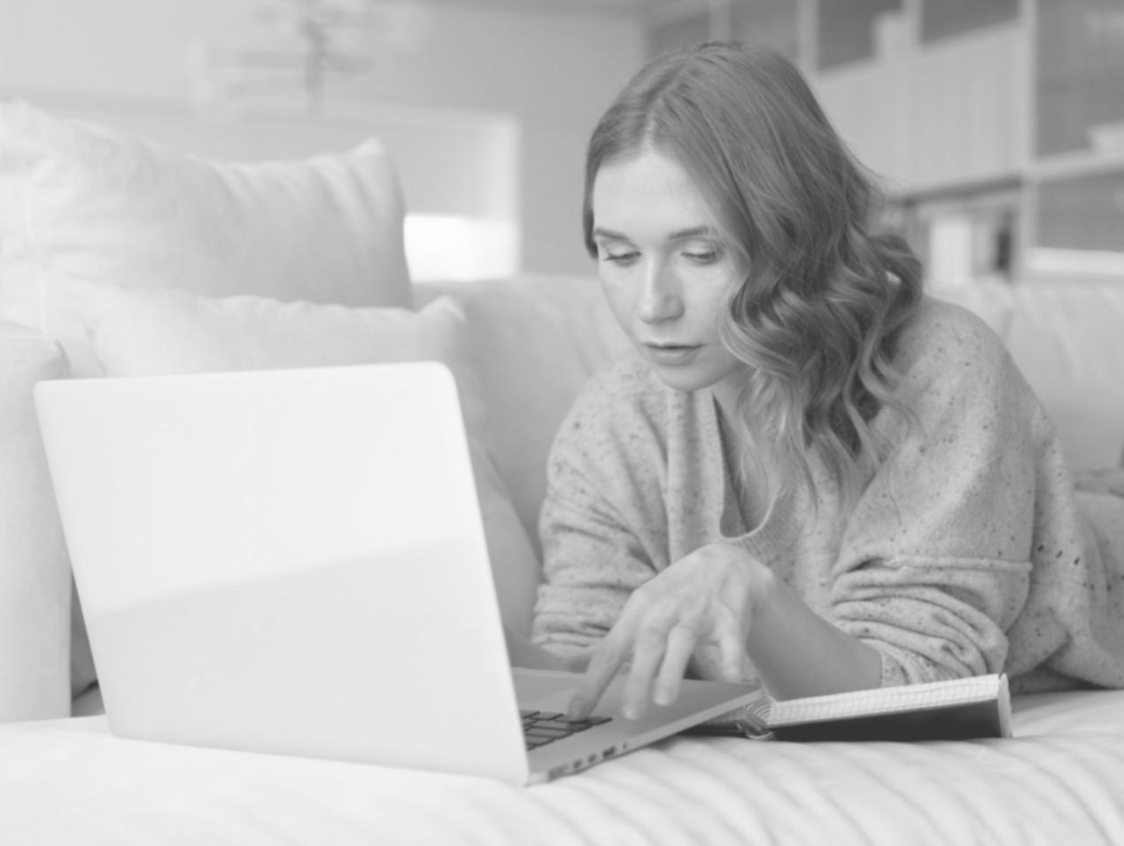 Detaillierte Finanzberichte und Datenanalyse